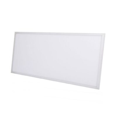 LED paneel 30x120 vilkumisvaba