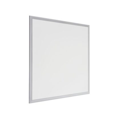 LED paneel 60x60 29W juhtmega