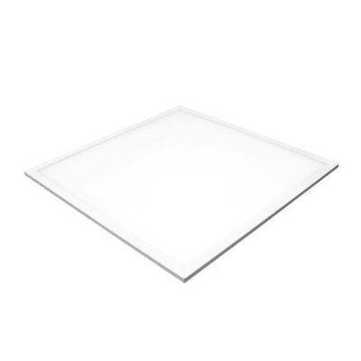 LED paneel 60*60 29W/AC220-240V 135lm/W 3915LM 4500K - juhtmega