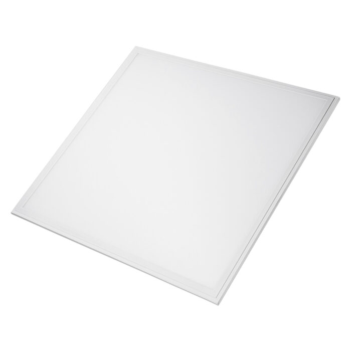 LED paneel 60x60 UGR<19 6tk/kast