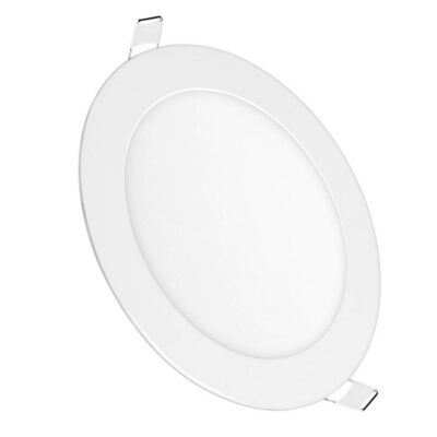 LED Mini Paneel Ümmargune