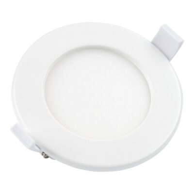 LED Mini Moodul Ümmargune CCT
