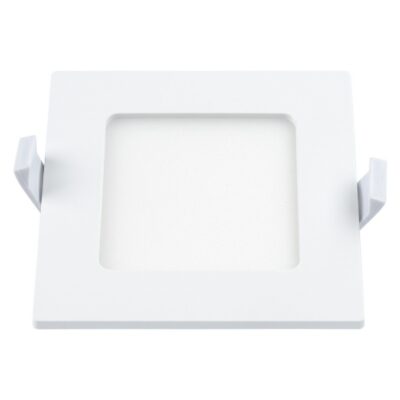 LED mini moodul ruudu kujuline CCT