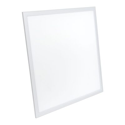 LED paneel 62x62 36W CRI>90