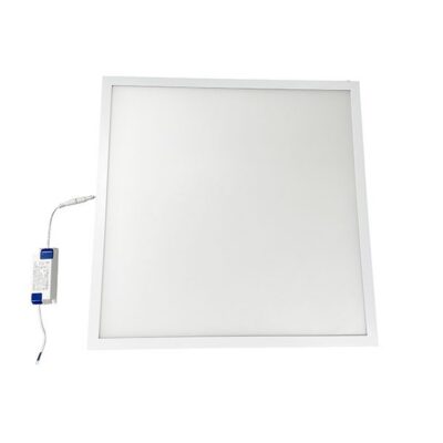 LED paneel 60x60 36W UGR<19
