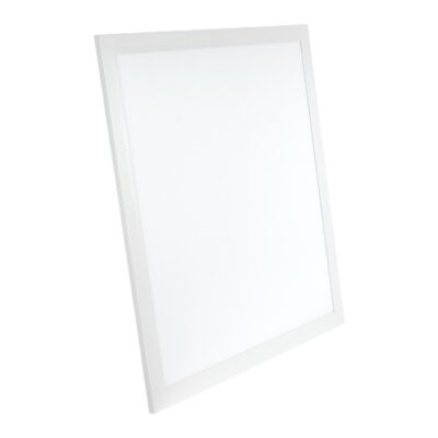 LED paneel 62x62 vilkumisvaba PF>0.9