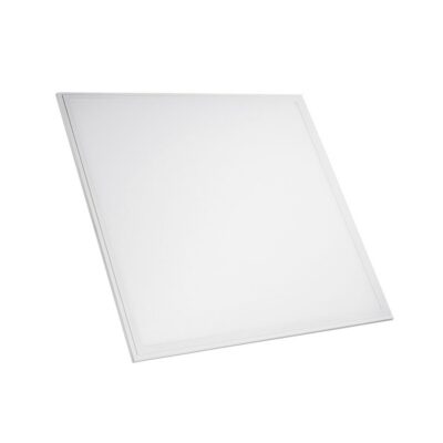 LED paneel 62x62 koos juhtmega