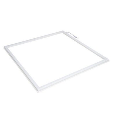 LED paneel 60x60