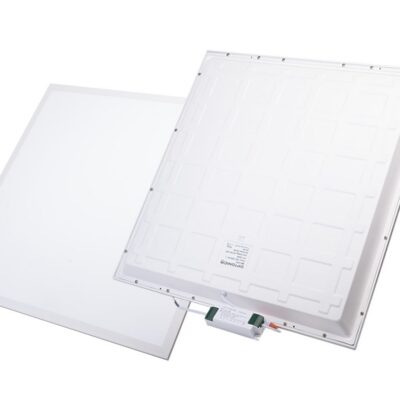 LED paneel 60*60 40W