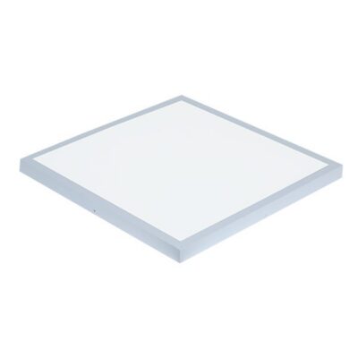 LED pinnapealne paneel 60x60