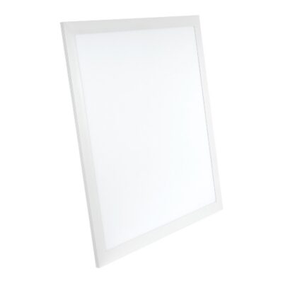 LED paneel 62*62cm CRI>95