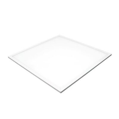 LED paneel 62*62cm  UGR<19