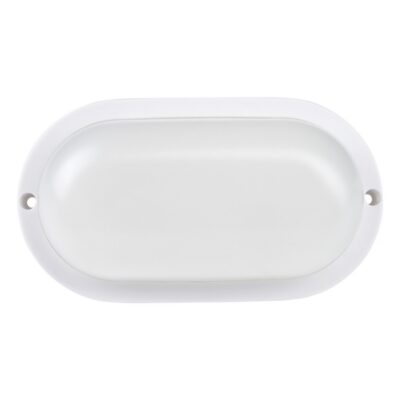 Pinnapealsed LED laevalgustid