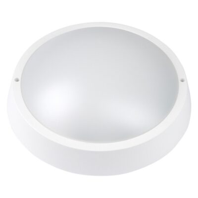 Pinnapealne LED laevalgusti
