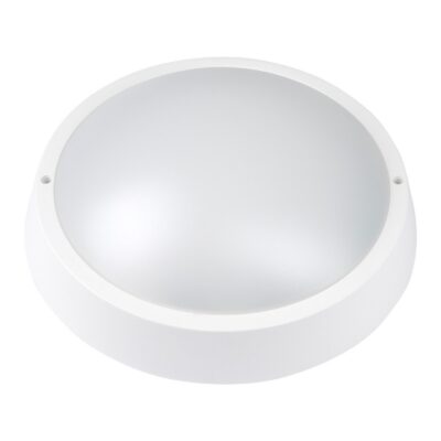 LED pinnapealne laevalgusti mikrolaineanduriga
