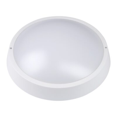 LED pinnapealne laevalgusti mikrolaine liikumisanduriga