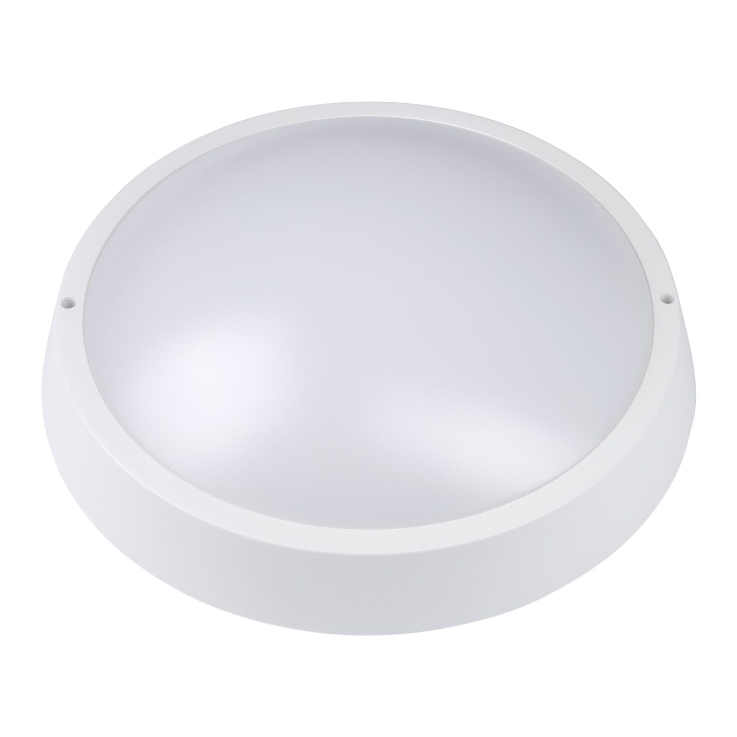 LED pinnapealne laevalgusti mikrolaine liikumisanduriga