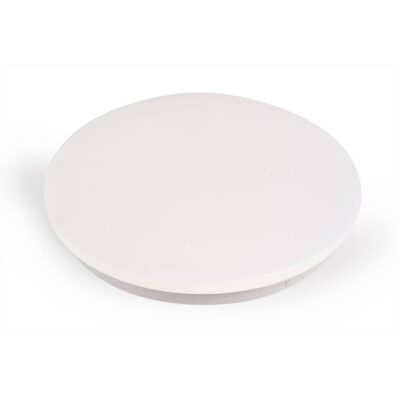 LED laevalgusti