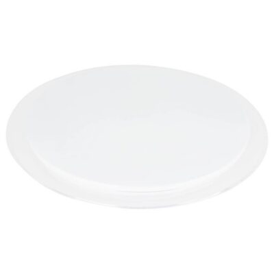 LED laevalgusti 3000-6000K muutuva värvusega