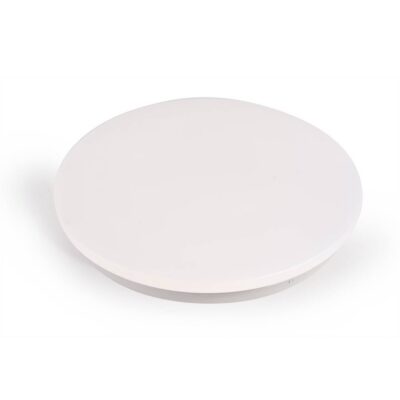 LED laevalgusti