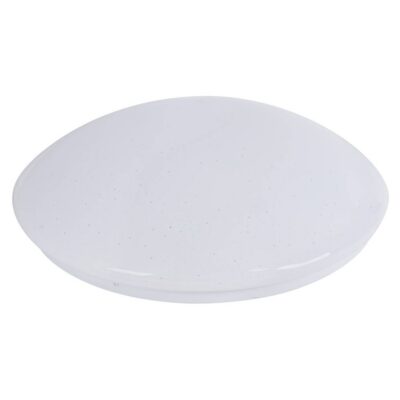 LED laevalgusti Allstar 3000-6000K muutuva värviga