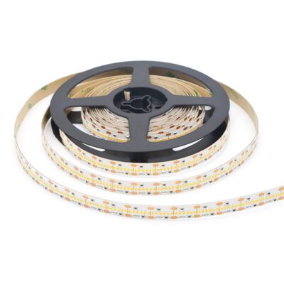 LED riba 2210 kõrge võimsus 24V IP20