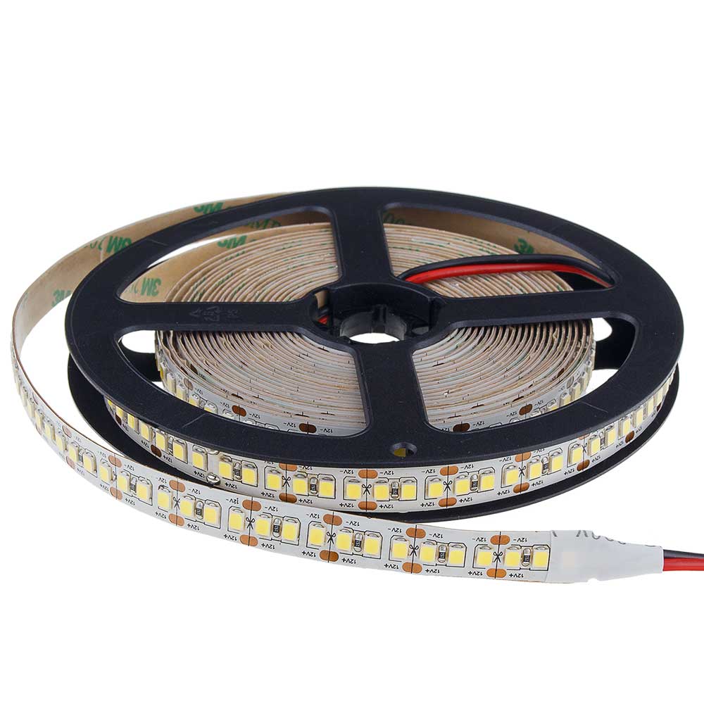 LED riba 2835 mitteveekindel