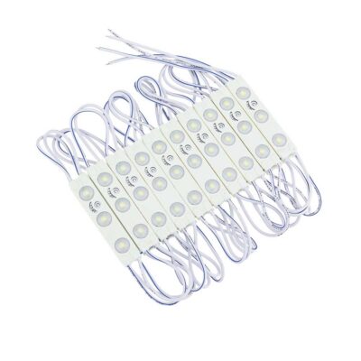 LED moodul 3 2835