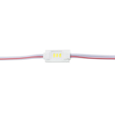 LED moodul 3 3014