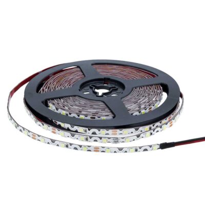 Painduv LED riba 2835 Mitteveekindel