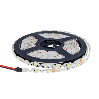 Painduv veekindel LED riba 2835