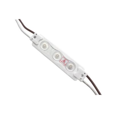 LED moodul AC220V-264V 1.6W