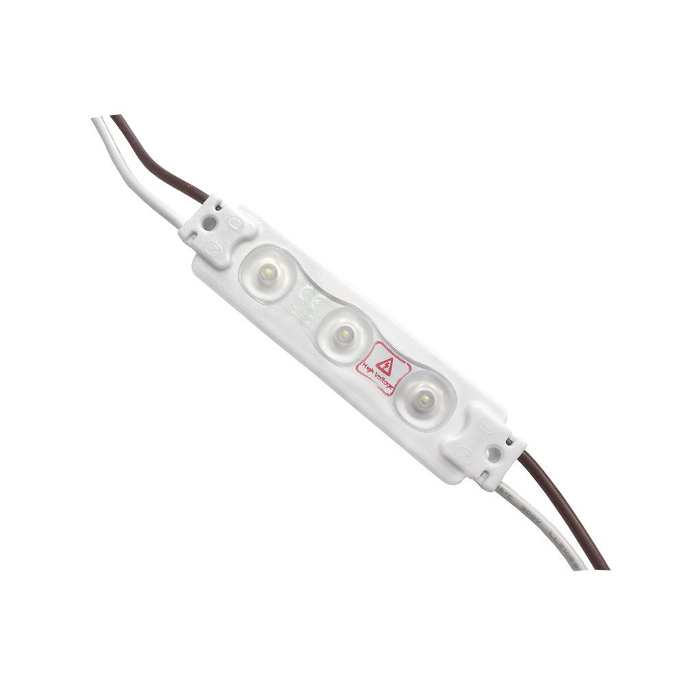 LED moodul AC220V-264V 1.6W