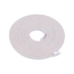 Painduv veekindel LED riba 2835 - <span class="woocommerce-Price-amount amount"><bdi>5.45 <span class="woocommerce-Price-currencySymbol">€</span></bdi></span> - LED ribad