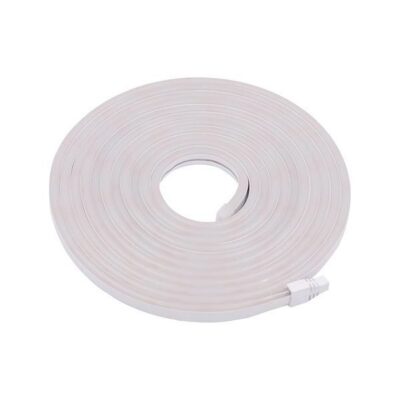 LED maagiline RGB neoon IP65