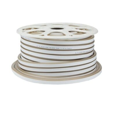 LED painduv neoon 220V