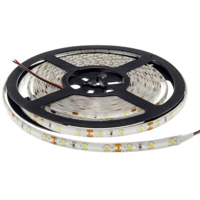 Veekindel LED riba 2835 professionaalne versioon