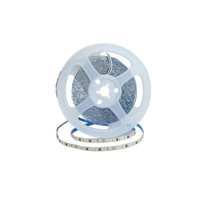 LED riba 12V 2835 mitteveekindel 5mm