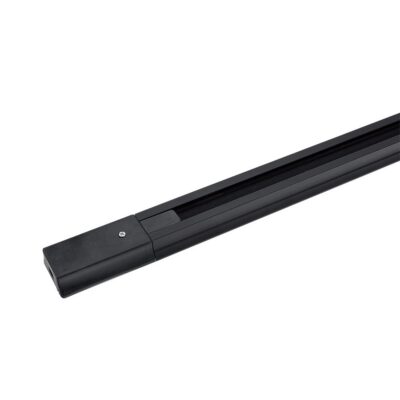 LED rippvalgusti 1 faas 2m must