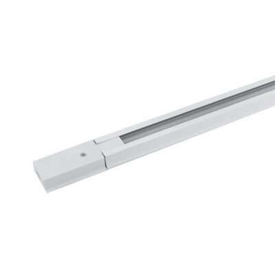 LED rippvalgusti 1 faas 2m valge
