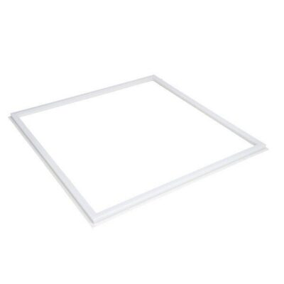 LED paneeli raam 625x625mm