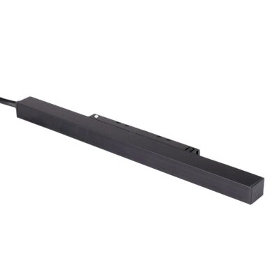 Toiteplokk magnetvalgustitele M15