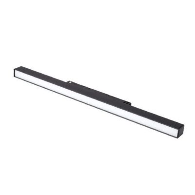 LED magnetrajalamp M15 10W