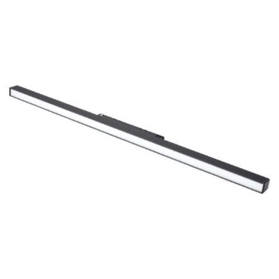 LED magnetraja valgusti M15 20W