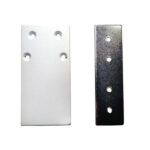 Kolmefaasiline jälgimisseade S35 - Valge - <span class="woocommerce-Price-amount amount"><bdi>21.08 <span class="woocommerce-Price-currencySymbol">€</span></bdi></span> - Led valgustid