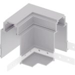 Valge katteplaat - <span class="woocommerce-Price-amount amount"><bdi>2.81 <span class="woocommerce-Price-currencySymbol">€</span></bdi></span> - Led valgustid