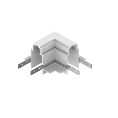 Nurgakinnitus R35-B