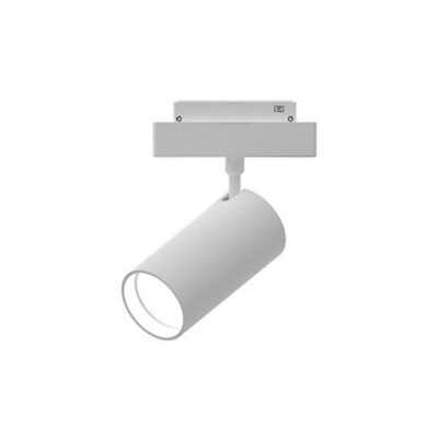 LED magnetraja valgusti M35 20W