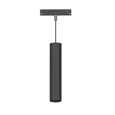 LED magnetraja valgusti M20