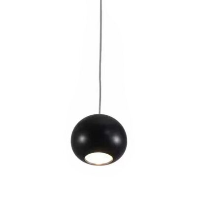 LED magnetrajalamp 10W M20/M35